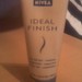 NIVEA ideal finish pudra