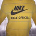 Nike orginalus džemperis