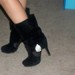 labai grazus batai:))
