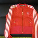 Adidas originalus svarkelis