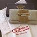 "Guess" 