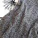 Leopardine suknele - sarafanas