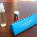 DOLCE&GABBANA Light Blue 10ml 