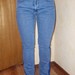 VERSACE Jeans Couture orginalus dzinsiukai 
