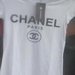Chanel palaidinė
