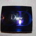 Christian Dior šešėliai ,,5 couleurs