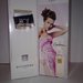 givenchy hot couture, 100ml-80lt