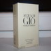 Giorgio Armani “Acqua di Gio” 100ml