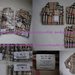 Burberry London orginalus marskiniai 