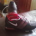 Nike Air Max Trainer Excel 