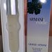 Armani code 20ml