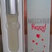 Moschino Fanny 20ml