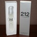 212 carolina herrera 20ml