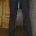 MANGO jeans