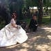 vestuvine suknele
