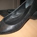 klasikiniai juodi batai 40