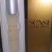 Armani Sensi 20ml