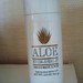 Aloe tepus dezodorantas