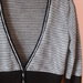 Dorothy Perkins bolero