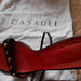 Casadei basutes