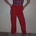 COCO jumpsuit'as