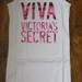 Victoria Secret maikutės