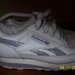 reebok 30 dydis bukle tikrai gera 25lt