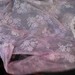 gifiurinis permatomas rozinis drabuzelis ;)