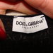 Nauja Dolce Gabbana maikute