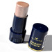 Max Factor shimmer panstick