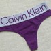 Nauji Calvin Klein stringai (4spalvos)
