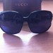 Gucci akiniai SPRING/SUMMER 2012