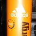 Vyr. Adidas Deep Energy dezodorantas