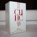 Carolina Herrera "CH L' eau" 100ml