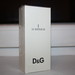 D&G 1 Le Bateleur 100 ml