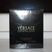 Versace "Crystal Noir" 90ml
