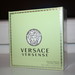 Versace "Versense" 100ml