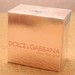 Rose the one D&G EDP 75ml