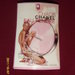 Chanel Chance eau Tendre-25ml.30lt