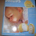 Philips baby monitor and baby phone