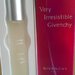 givenchy very irresistible