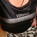 Tik30lt!Grazuole Versace