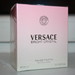 Versace “Bright Crystal” 90ml EDT