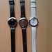 Tommy Hilfiger laikrodžiai (Siūlykite kainą)