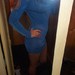 melyna tunika-suknele:)
