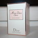 Miss Dior Cherie Blooming Bouquet 100ml