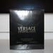 tik 75LT!!Versace "Crystal Noir" 90ml (akcija)