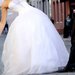 vestuvinės suknios pasijonis :)