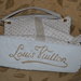 Louis Vuitton rankine!