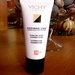 Vichy dermablend pudra